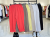20260223_130125-Photoroom.png