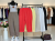 20260223_130248-Photoroom.png