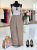 20260223_130325(0)-Photoroom.png