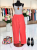 20260223_130504(0)-Photoroom.png