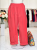20260223_130510-Photoroom.png