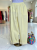 20260223_130643(0)-Photoroom.png