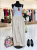20260223_130814(0)-Photoroom.png