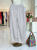 20260223_130820(0)-Photoroom.png