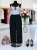 20260223_131050-Photoroom.png