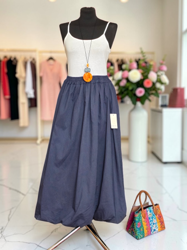 20260223_122648-Photoroom (1).png