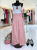 20260223_124633(0)-Photoroom.png