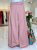 20260223_124641-Photoroom (1).png