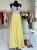 20260223_125042-Photoroom (1).png