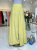 20260223_125048(0)-Photoroom.png