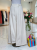 20260223_125228-Photoroom (1).png