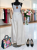 20260223_125233(0)-Photoroom.png