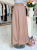 20260223_125401-Photoroom.png