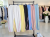 20260223_160213-Photoroom.png