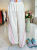 20260223_160432-Photoroom.png