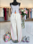 20260223_160440-Photoroom.png