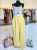 20260223_160556-Photoroom.png