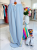 20260223_160651(0)-Photoroom.png