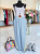 20260223_160657-Photoroom.png