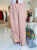 20260223_160752-Photoroom.png