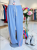 20260223_160841-Photoroom.png