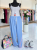 20260223_160846-Photoroom.png