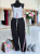 20260223_160929(0)-Photoroom.png