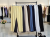 20260223_154712(0)-Photoroom.png