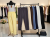 20260223_154849-Photoroom.png