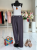 20260223_155103-Photoroom.png