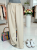 20260223_155257(0)-Photoroom.png