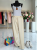 20260223_155307(0)-Photoroom.png