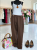 20260223_155451-Photoroom.png