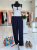 20260223_155800-Photoroom.png