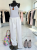 20260223_155916(0)-Photoroom.png