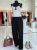 20260223_160014(0)-Photoroom.png