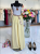 20260223_153016-Photoroom.png