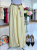 20260223_153024-Photoroom.png