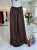 20260223_153329-Photoroom.png