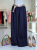 20260223_153620(0)-Photoroom.png