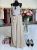 20260223_153907-Photoroom.png