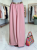20260223_154147-Photoroom.png