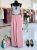20260223_154157(0)-Photoroom.png