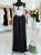 20260223_154419-Photoroom.png