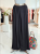 20260223_154426-Photoroom.png