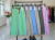 20260223_150827(0)-Photoroom.png