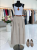 20260223_151204-Photoroom.png
