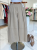 20260223_151210(0)-Photoroom.png