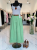 20260223_151429-Photoroom (1).png