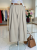 20260223_152003-Photoroom.png